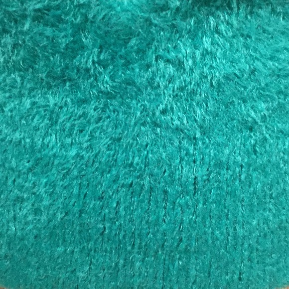 Sweater Top - Picture 3 of 4